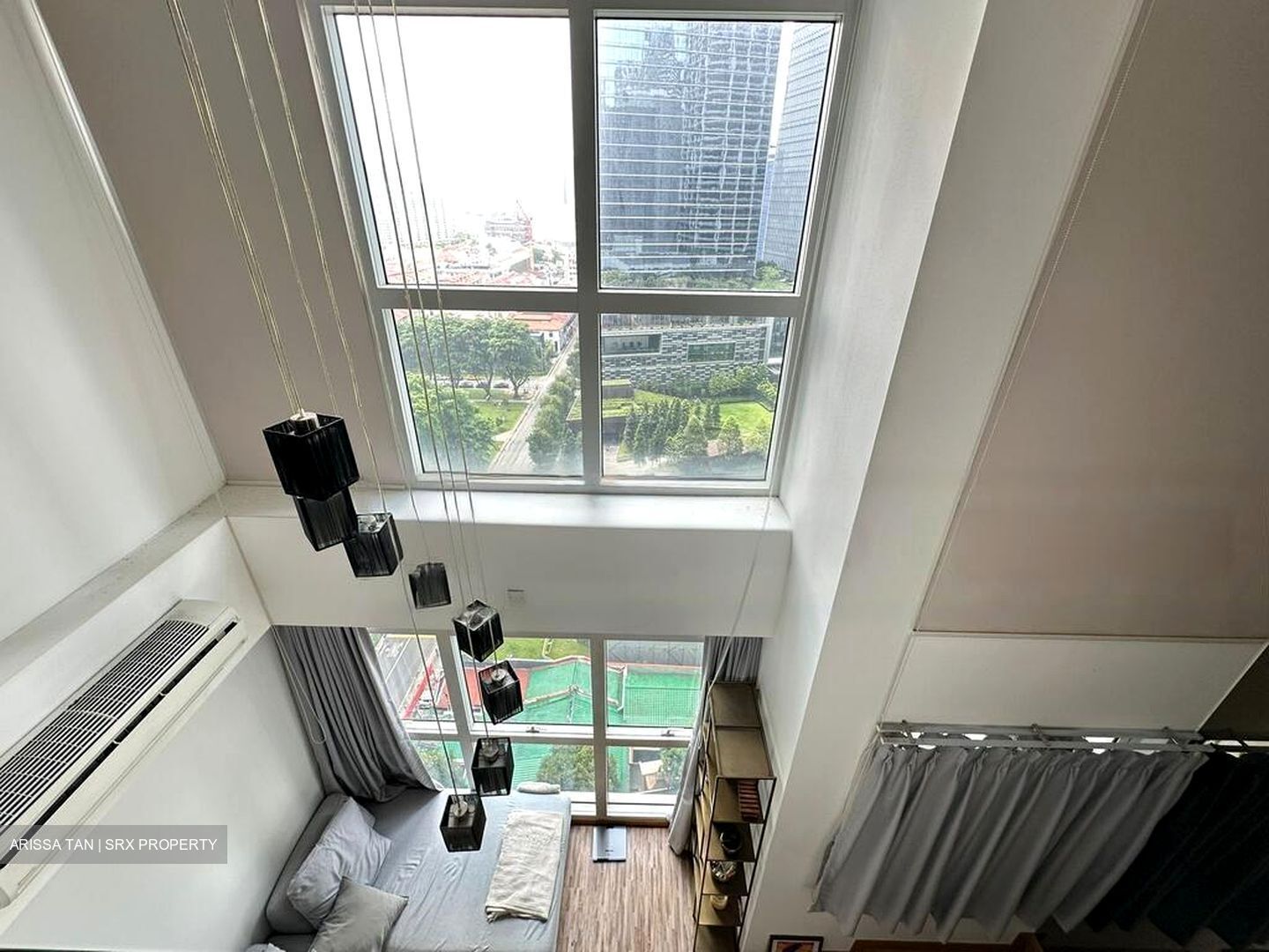 Icon (D2), Apartment #467632151